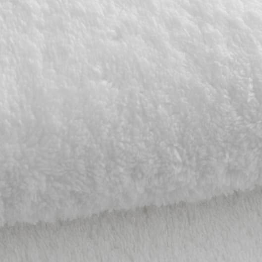 Green Sea Peel Series at Lotus Beauty by Ive Marie in Avon Lake, OH